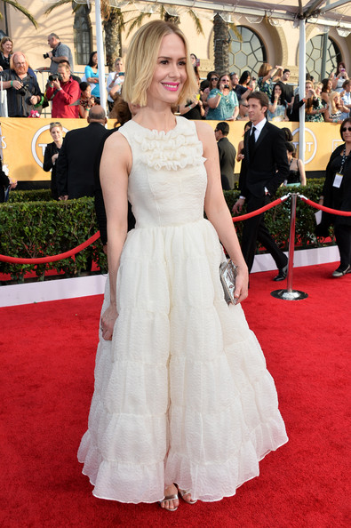 sarah-paulson