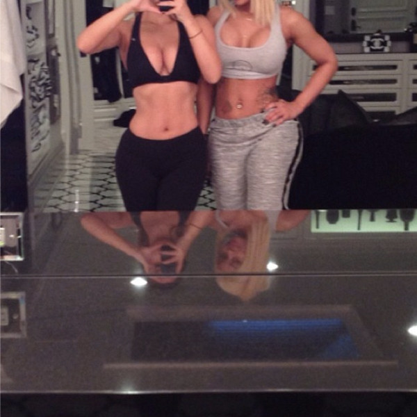 kim-k-2