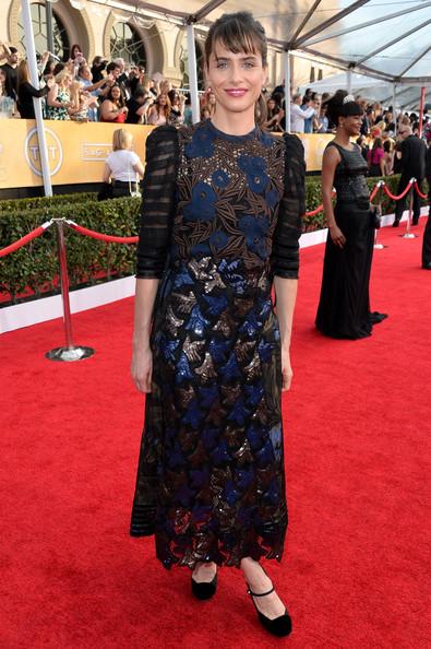 amanda-peet