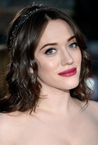 kat-dennings-makeup