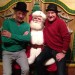 patrick ian santa