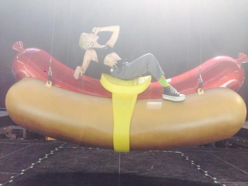 miley-cyrus