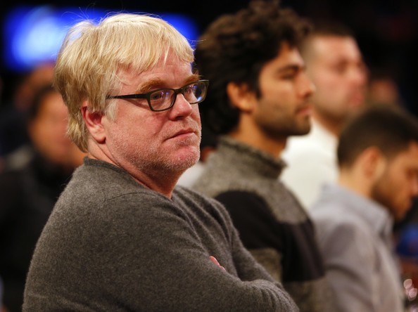 Philip+Seymour+Hoffman
