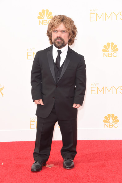 peter+dinklage