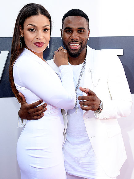 jordin sparks jason derulo