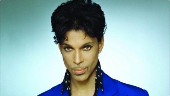 prince