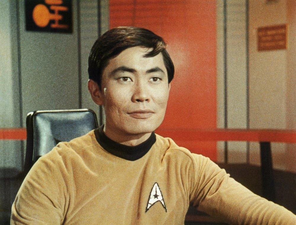 sulu