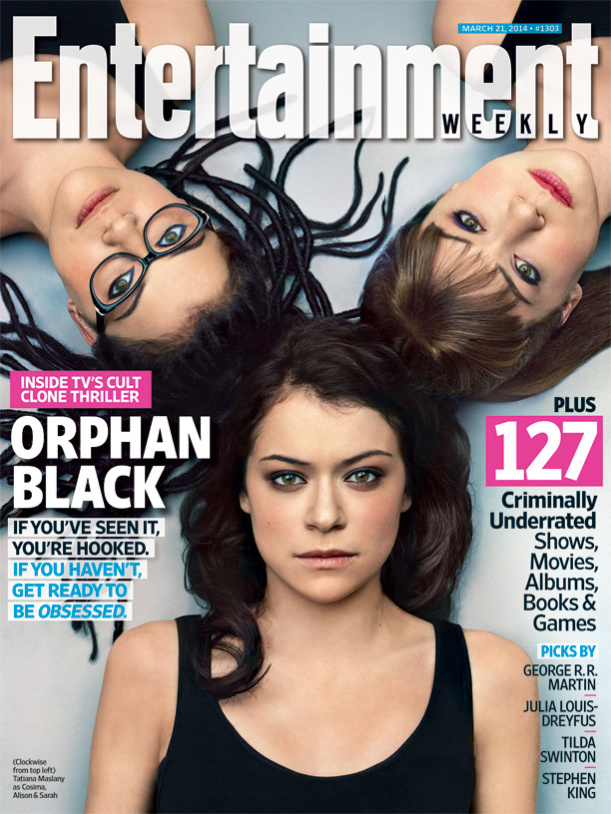 tatiana-maslany-gets-cloned-on-ew