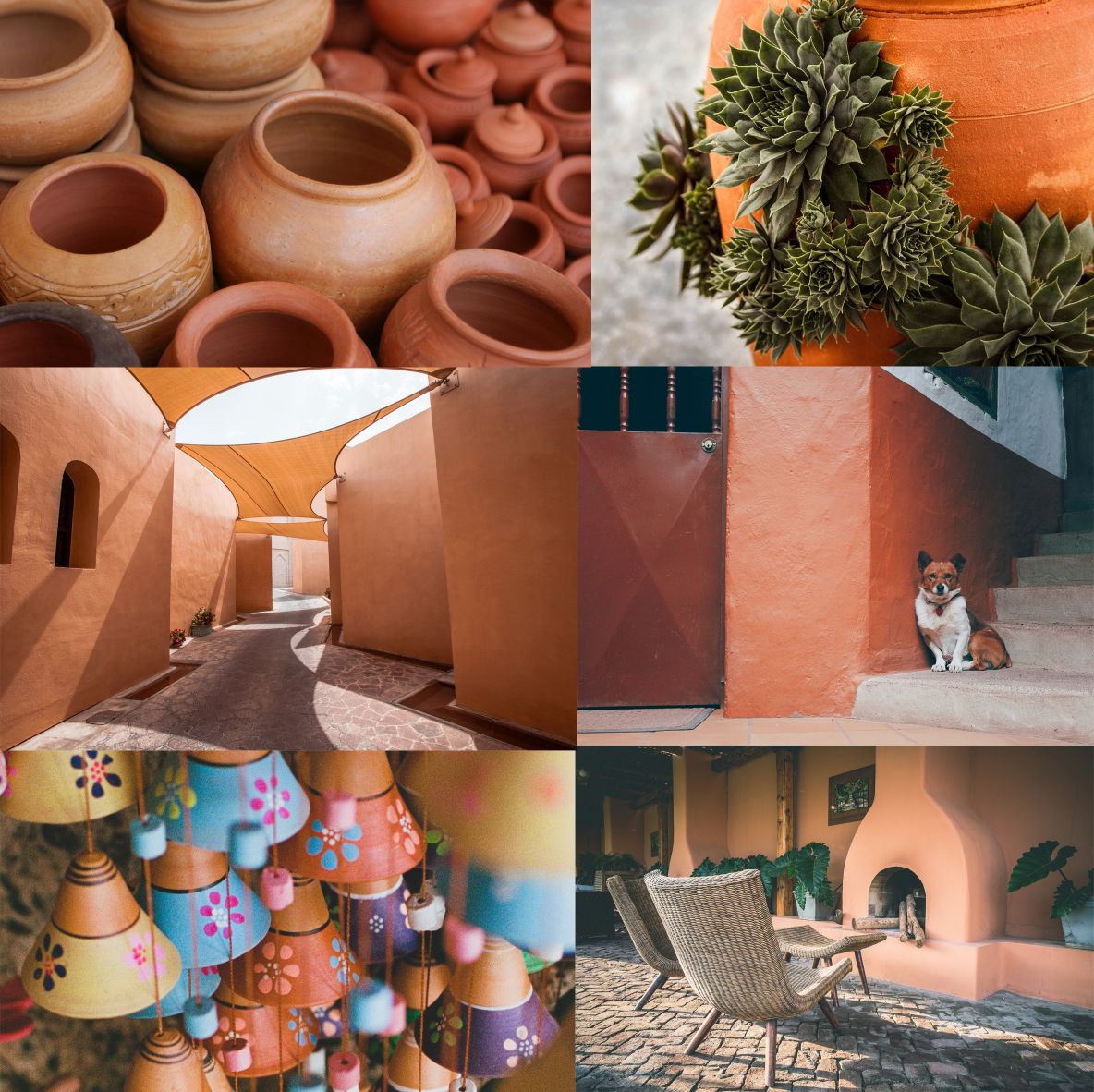 terracotta-color-–-your-guide-on-decorating-with-the-trending-earthy-shade