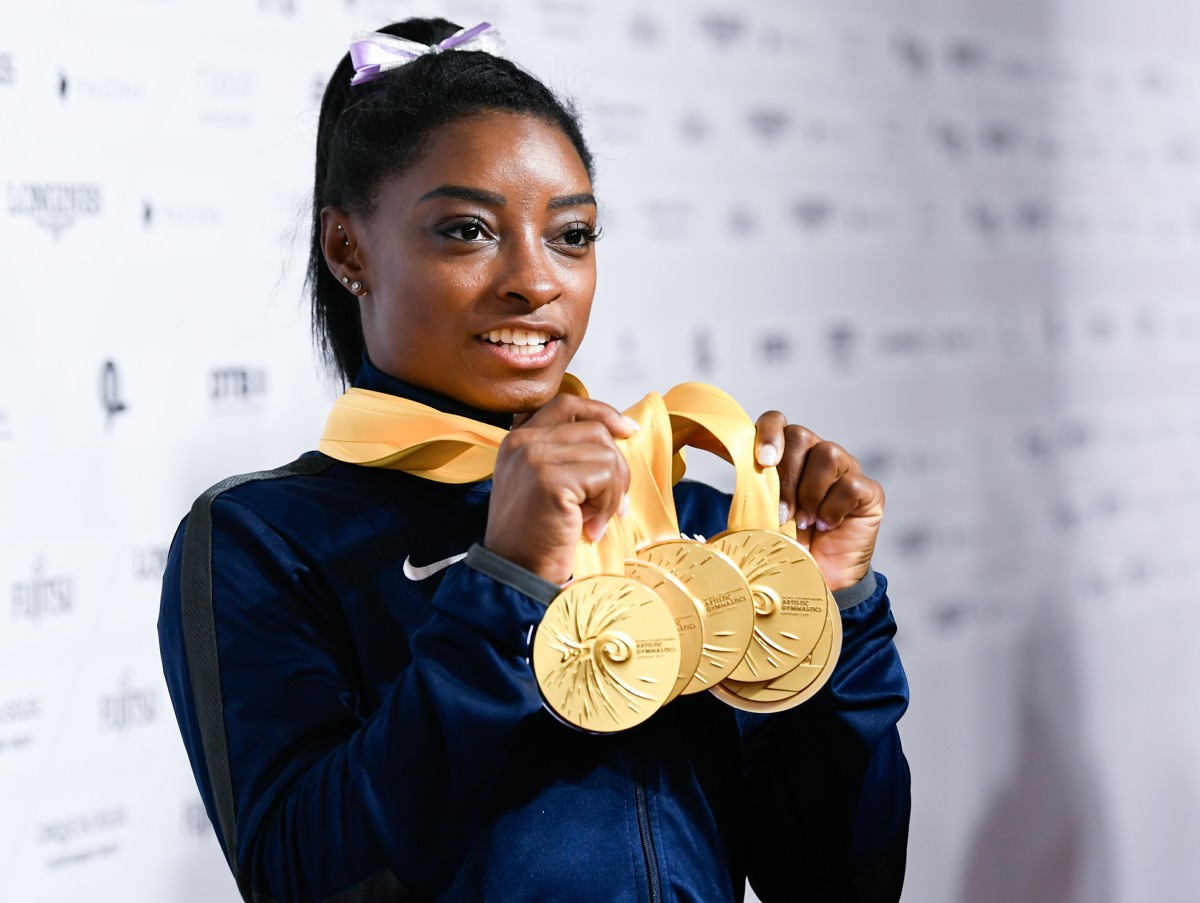 simone-biles-blasts-the-gymnastics-federation-for-not-rewarding-her-greatness
