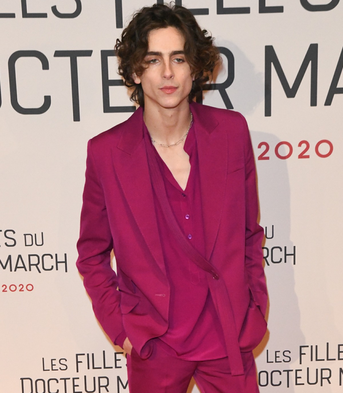 timothee-chalamet-cast-as-a-young-willy-wonka-in-an-‘origin-story’-film:-hate-it?