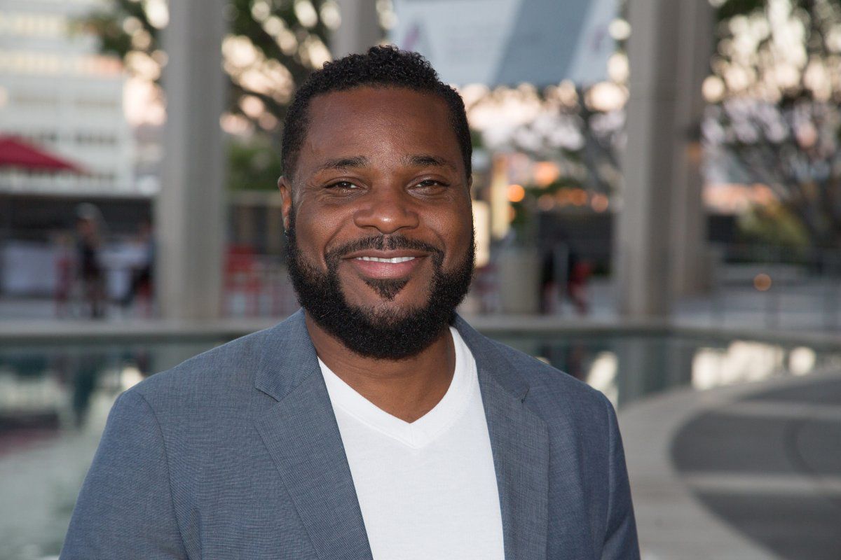 malcolm-jamal-warner-to-produce-and-star-in-“freedom’s-shore”