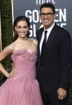emmy-rossum-welcomed-a-daughter-with-sam-esmail,-we-never-knew-she-was-pregnant