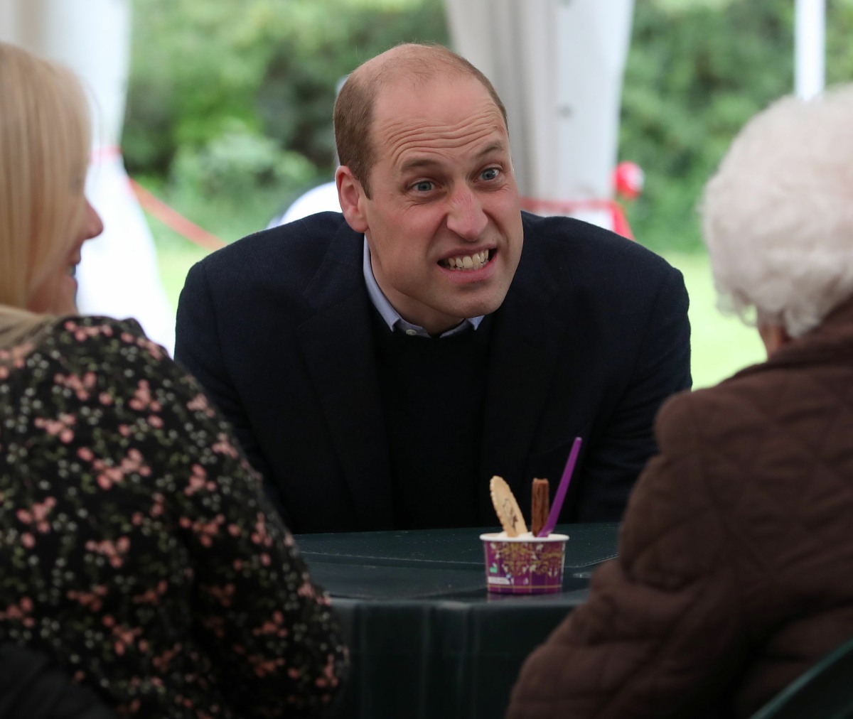 prince-william-had-a-secret-meeting-with-gordon-brown-about-scottish-independence