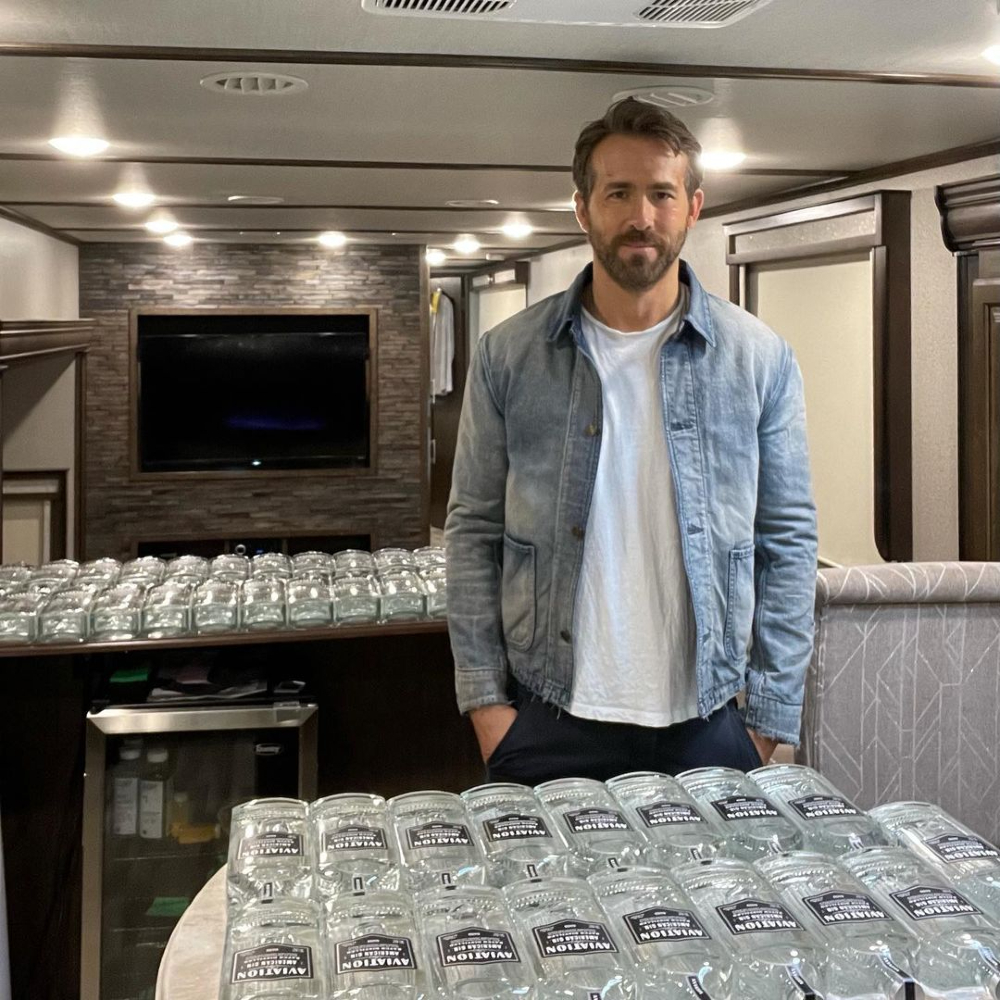ryan-reynolds-opens-up-about-his-anxiety:-‘please-know-you’re-not-alone’