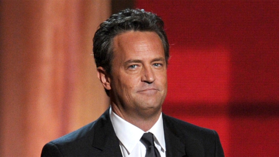 matthew-perry-splits-from-fiancee