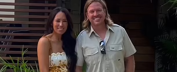 chip-and-jo-gaines-celebrate-their-wedding-anniversary-in-mexico