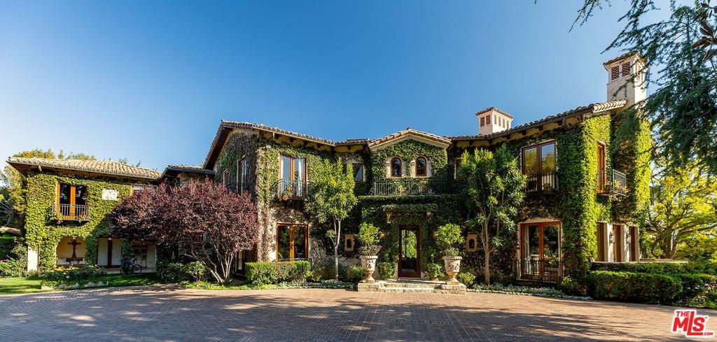 sugar-ray-leonard-asking-$46m-for-stricking-mansion