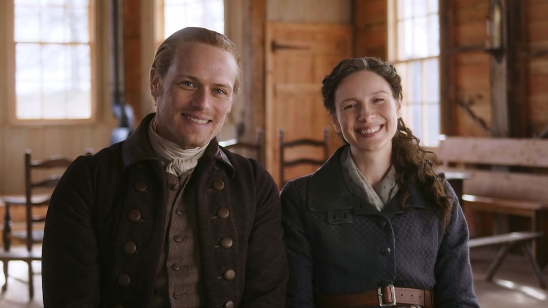 outlander-season-6-will-premiere-on-starz-in-early-2022