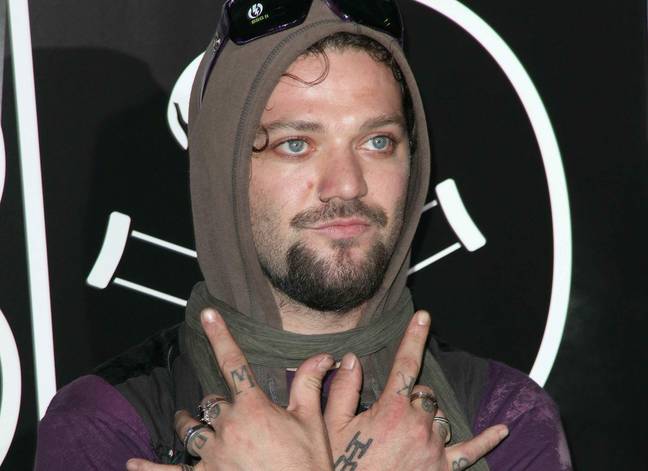 bam-margera-texts-to-jackass-director-include-racism-and-death-threats