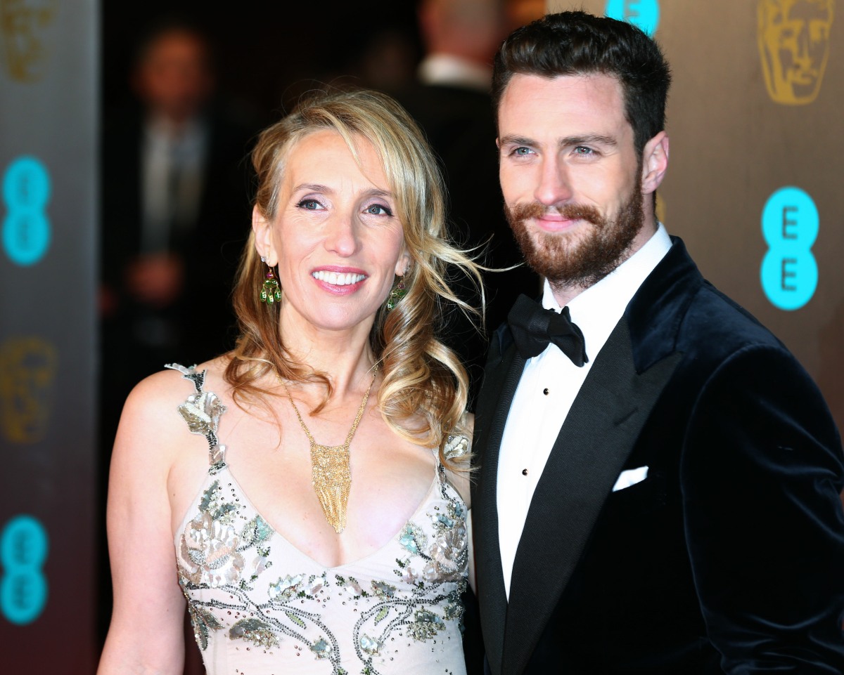 aaron-&-sam-taylor-johnson-got-tattoos-of-each-other’s-names,-so-they’re-fine?