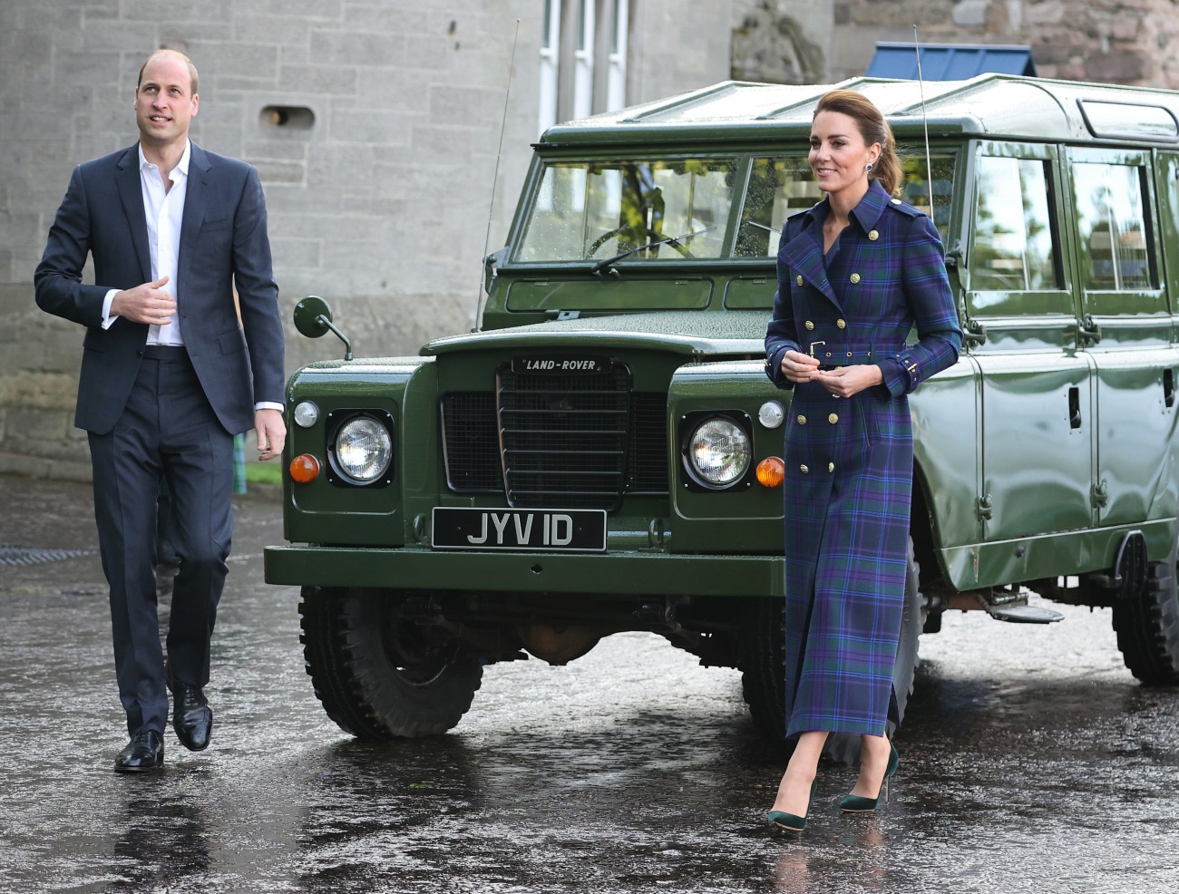 the-duke-&-duchess-of-cambridge-might-have-to-spend-more-time-in-scotland