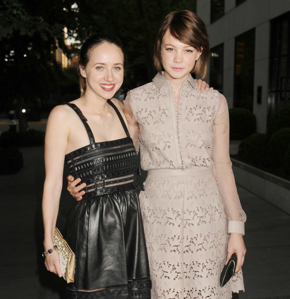 carey-mulligan-&-zoe-kazan-cast-as-megan-twohey-&-jodie-kantor-in-‘she-said’