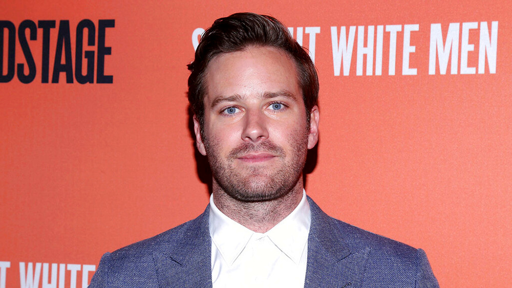 armie-hammer-checks-into-treatment-for-drug,-sex