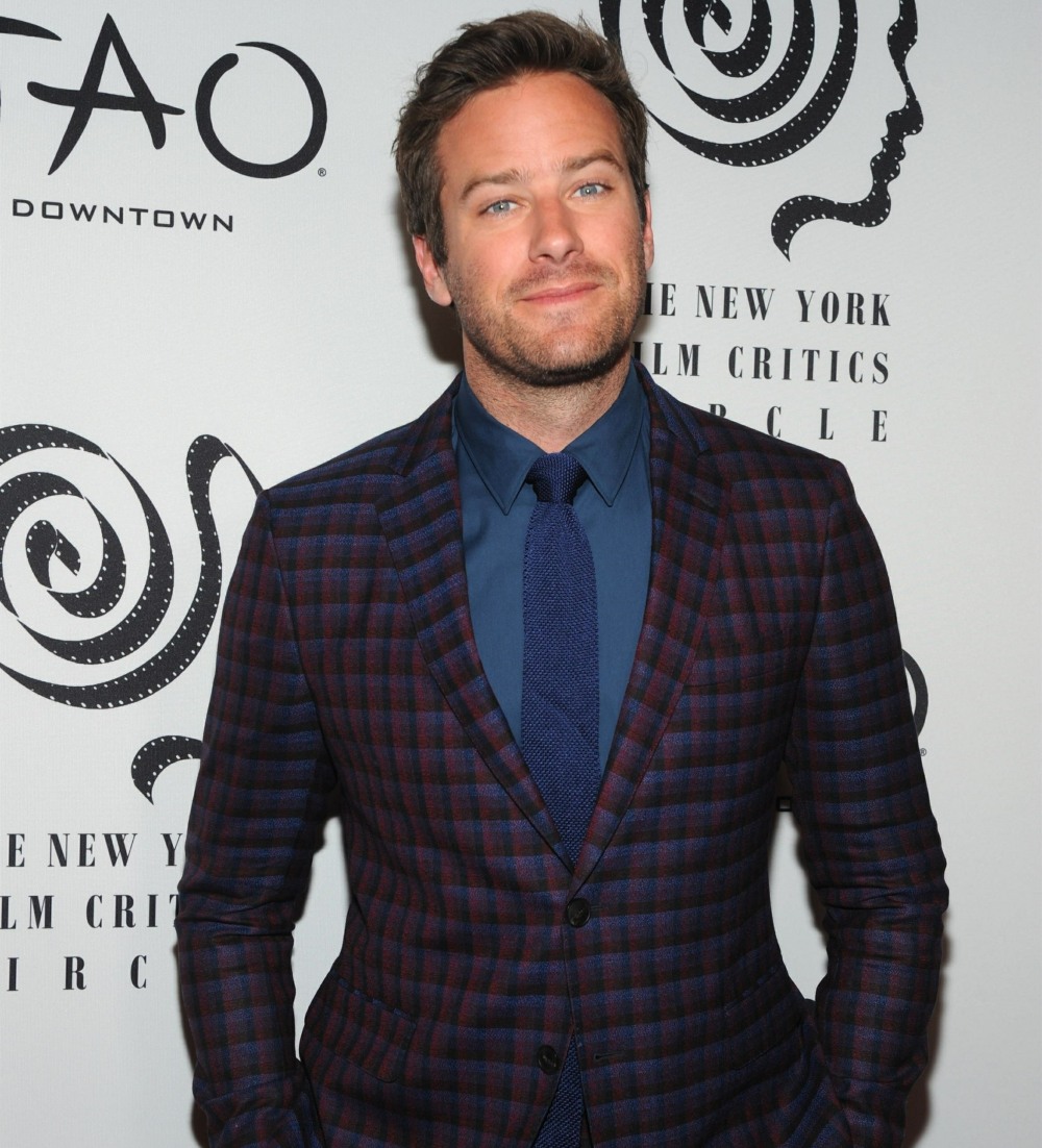 armie-hammer-checked-into-a-rehab-facility-for-drugs,-alcohol-&-other-issues