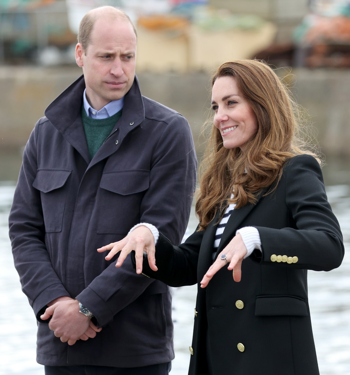 gordon-brown:-everyone-in-scotland-would-welcome-the-cambridges’-visits