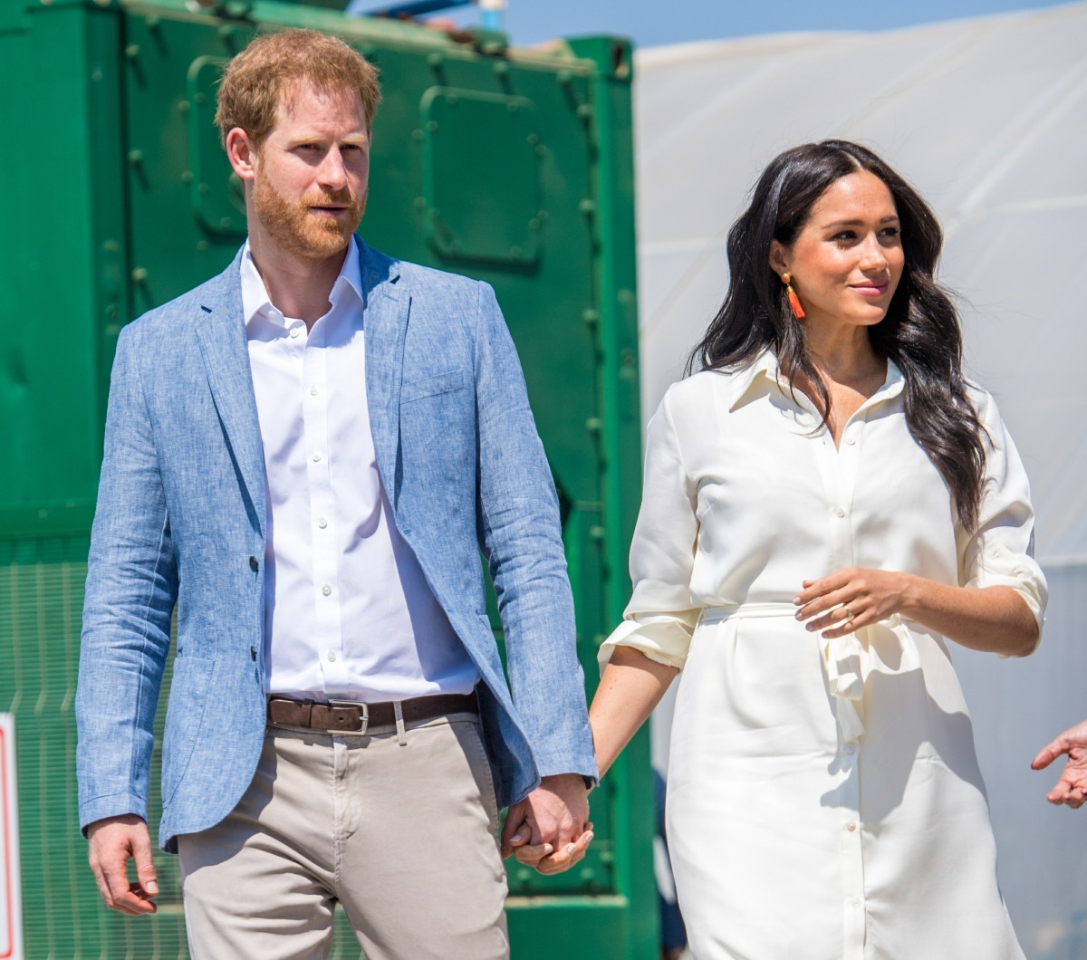 prince-harry’s-‘hrh’-was-removed-at-a-kensington-palace-exhibit,-he’s-‘demoted’
