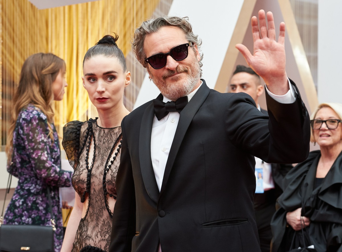 joaquin-phoenix:-‘i’m-not-going-to-impose’-my-veganism-on-my-son-river