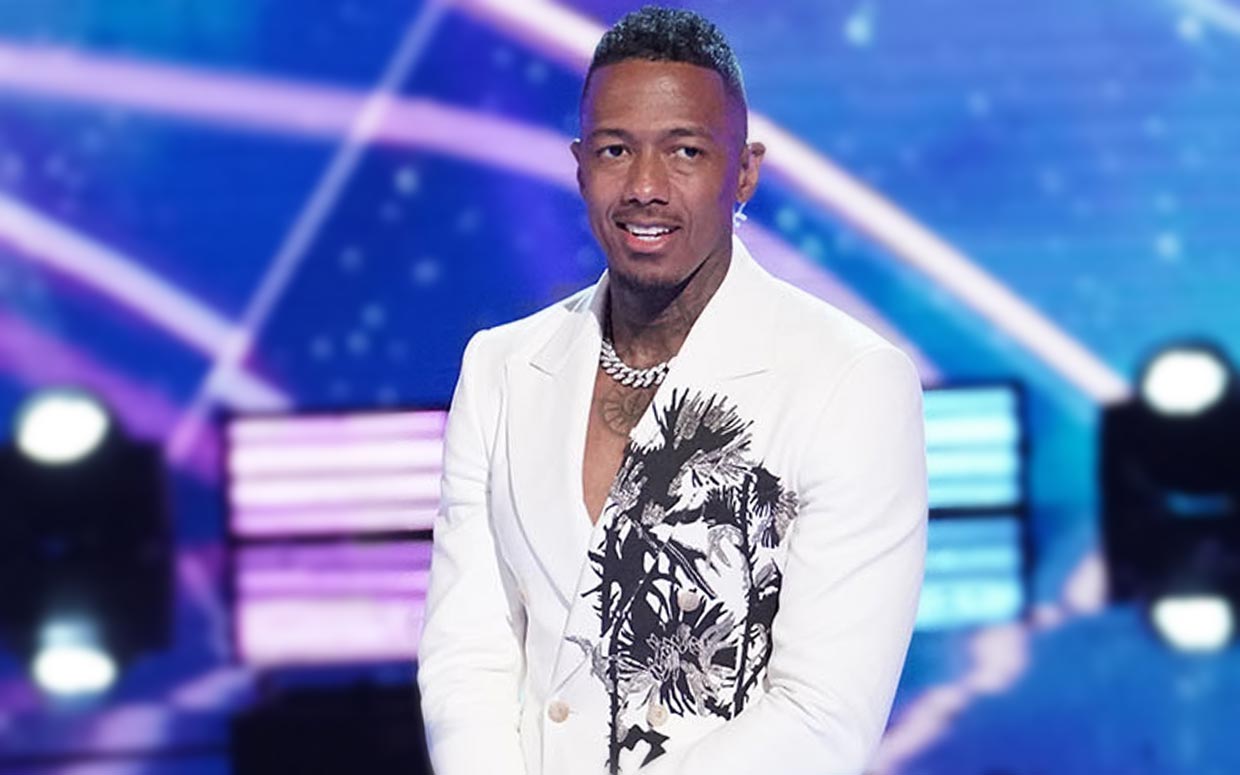 nick-cannon-expecting-his-seventh-child