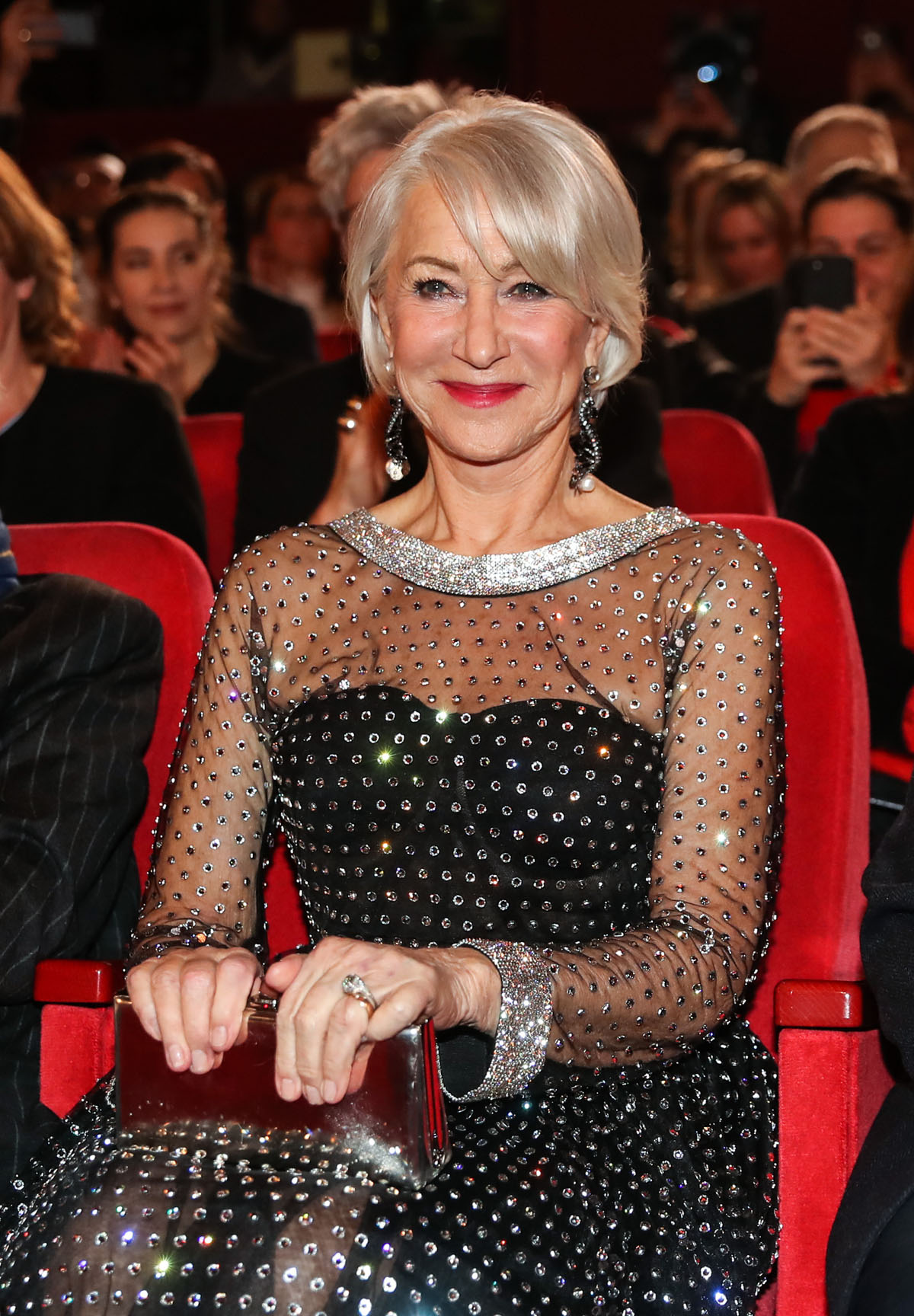 helen-mirren-did-her-entire-tonight-show-interview-from-her-bathtub