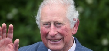 macy-gray:-the-american-flag-needs-to-be-redesigned-as-it-no-longer-represents-us