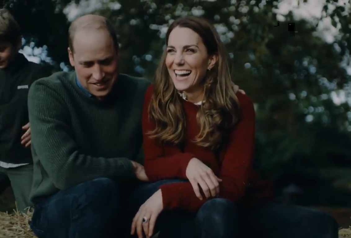 the-cambridges-have-been-looking-at-homes-&-schools-closer-to-the-middletons