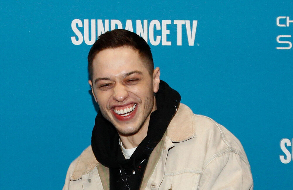 pete-davidson-not-sure-about-future-with-snl