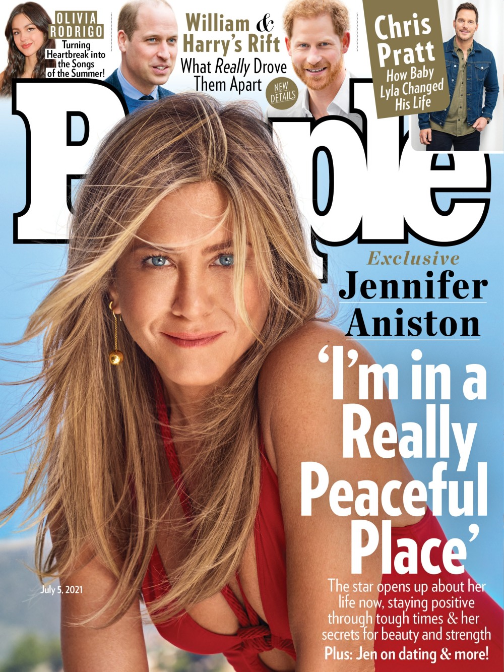 jennifer-aniston-got-the-cover-of-people-mag-to-talk-about-sunsets,-peace