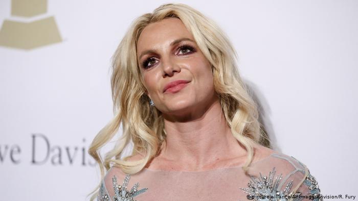 britney-spears-says-conservatorship-keeps-her-from-getting-married