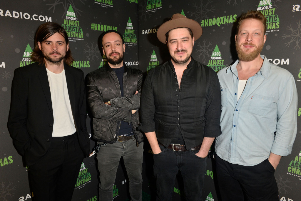 winston-marshall-quits-mumford-&-sons-over-politics