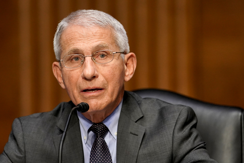 dr.-fauci-calls-the-delta-variant-‘the-greatest-threat’-to-eliminating-covid