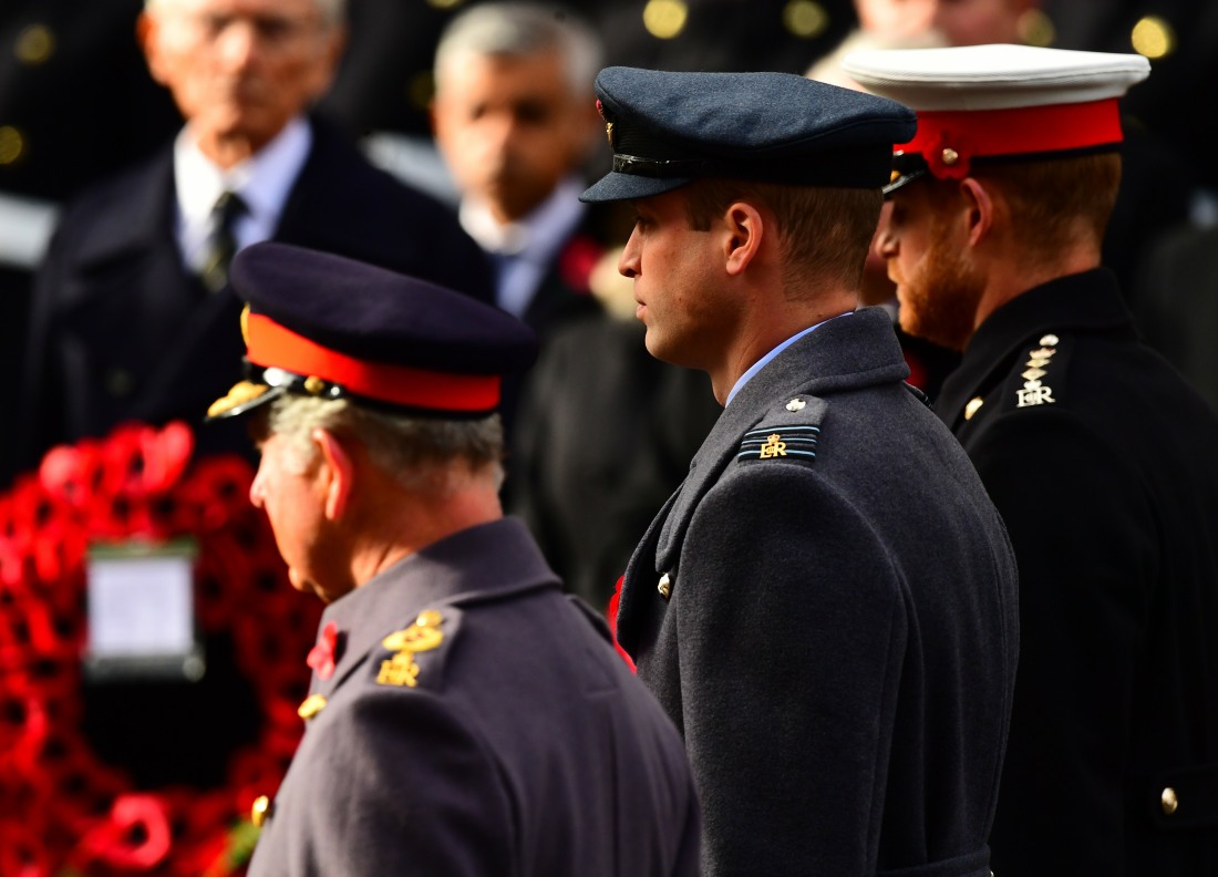 lacey:-there-are-‘solid,-long-term-reasons’-for-william-&-harry’s-rift-to-be-resolved