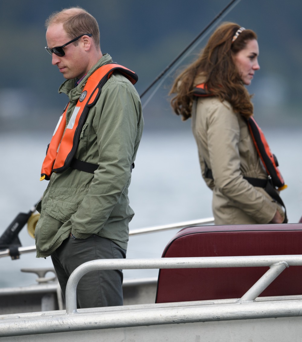 no-one-in-the-windsor-clan-even-wants-that-stupid-new-royal-yacht-anyway
