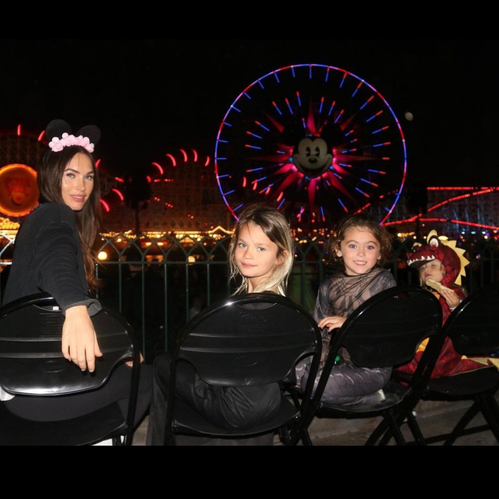 meghan-fox-cries-a-lot-because-her-kids-‘grow-up-so-fast’