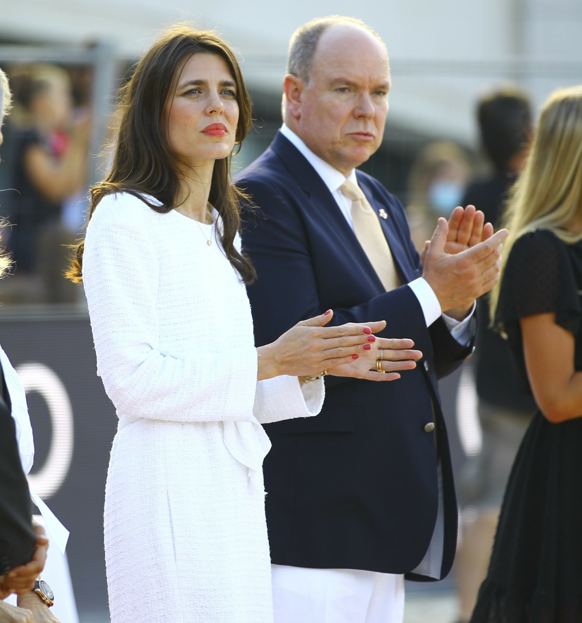 prince-albert-stepped-out-with-his-niece-while-charlene’s-absence-continues
