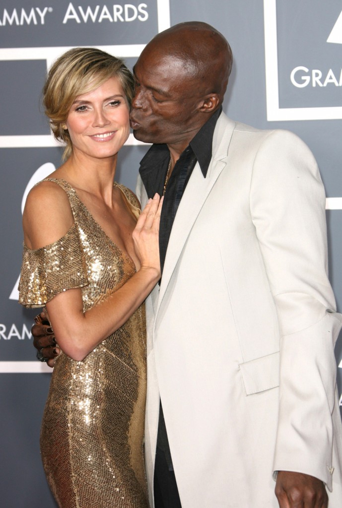 heidi-klum-on-renewing-her-vows-to-seal-every-year:-‘you-can’t-say-i-didn’t-try’