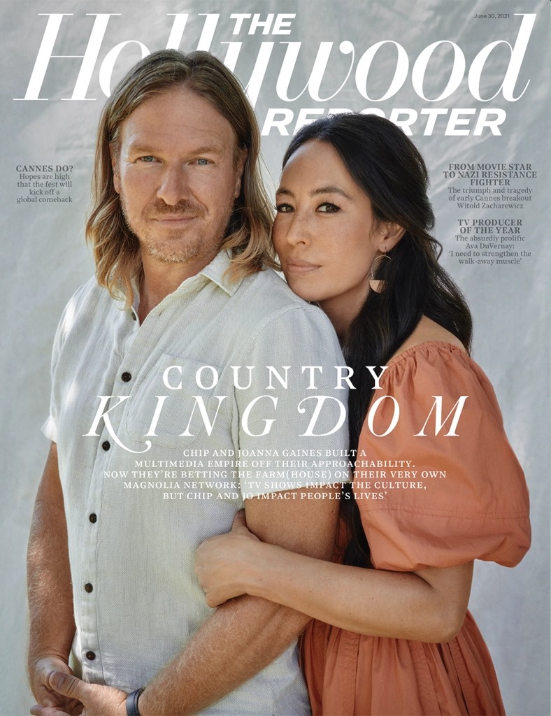 chip-&-joanna-gaines-discuss-the-‘accusations’-of-racism-&-anti-lgbtq-bigotry