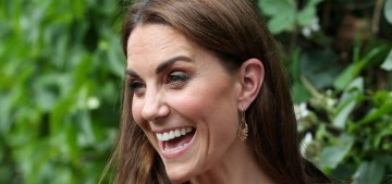 andy-murray-pushed-back-on-piers-morgan’s-unhinged-misogyny-this-week