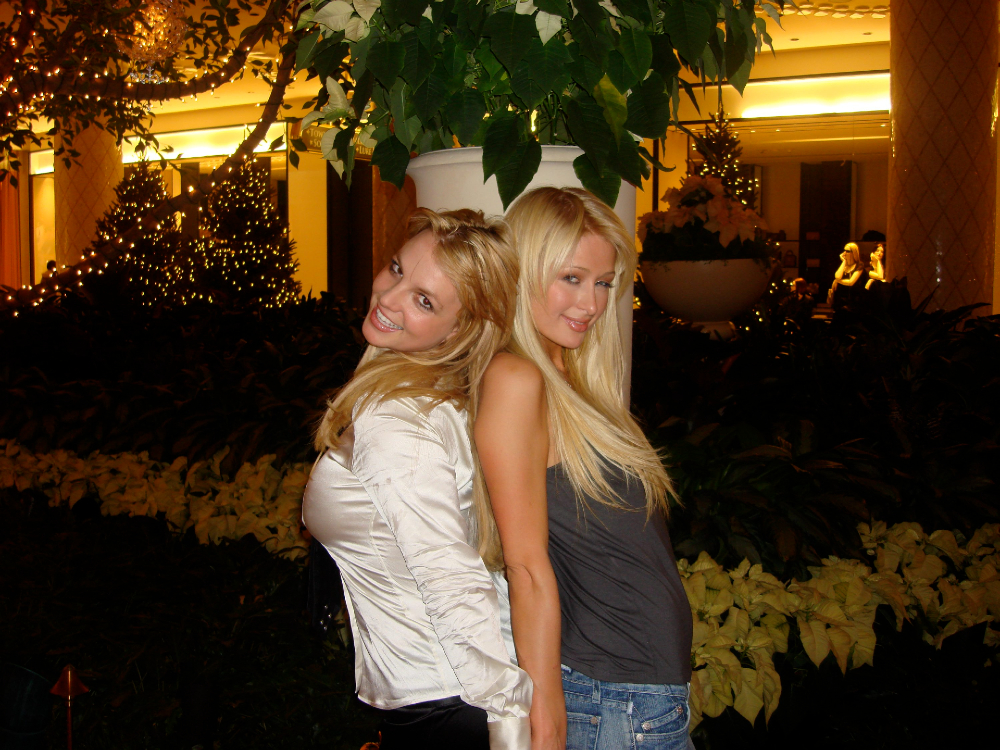 paris-hilton-on-britney-spears:-‘we-all-need-to-use-our-voices-to-protect-victims’