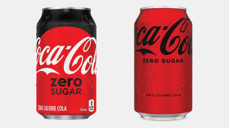coke-zero-is-changing-their-formula-to-taste-more-like-regular-coke:-why?!